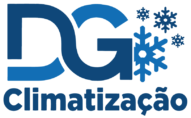 DG Climatização